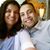 Cristina Garcia's profile image