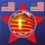 Debra K. Gerard's profile image