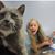 Theresa Konzel's profile image