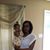 Andrea Roseboro's profile image