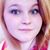 Rebecka May's profile image