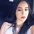 Carolyn Marie Toledo's profile image