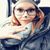 Karen Pollard's profile image
