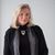 Diane O'Donnel's profile image