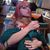 Amanda Morley's profile image