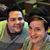 Joanna Grace LaFleur's profile image