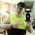 Steve Bradley's profile image