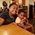 Jackslyn Sanchez's profile image