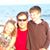Tracy Michael Kohler's profile image