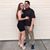 Paige Hensley's profile image
