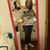 Shala Stone's profile image