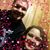 Stephanie Chapman's profile image