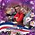 Donna Lethgo's profile image