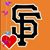 Caryn Moore-Noland's profile image