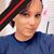 Christina Saltares's profile image