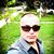 Hamit K Bunyat's profile image