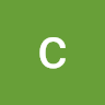 c's profile image
