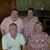 Sharon Allen's profile image