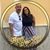 Anna Valenti Abbatemarco's profile image