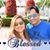 Mia Cabalquinto Alo's profile image