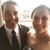 Michelle Fry Eggen's profile image