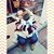Jackie Earnest's profile image
