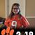 Caroline Hughes Carlton's profile image