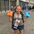 Megan Coburn Stefanelli's profile image