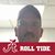 George Dorris's profile image