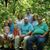 Darryl Rhoads's profile image