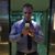 Amir Ben Mohammad Rimi's profile image