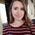 Dina Nazarchuk's profile image