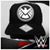 Cage Greene's profile image