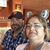 Marianne VanderVeen's profile image