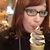 Jill Marquis Muenzner's profile image