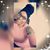 Brandy Fitlife's profile image