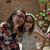 Julie Ferraro's profile image