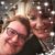 Patty Guilmette's profile image