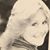 Tammy Harris's profile image