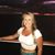 Madison Ruth's profile image