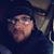 Russell Mrmagic Adams's profile image