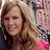 Katina Thorson Karoutas's profile image