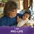 Mary Johnson's profile image