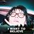 Jasmine Ermete's profile image