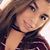 Jennifer Castano's profile image