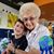 Bernice Buird Miller's profile image