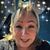 Patti Babineau's profile image