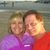 MikeandLaurie O'Shepa's profile image
