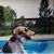 Anna Boettcher's profile image