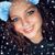 Berta Chappell's profile image